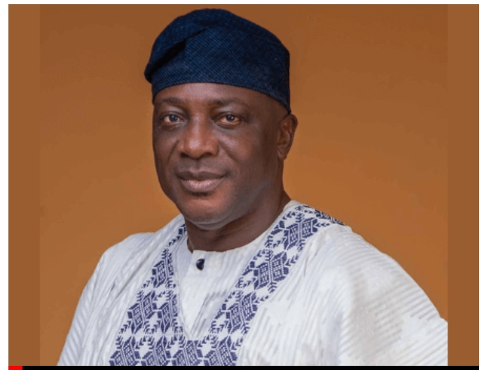 Screenshot_20250304-140854