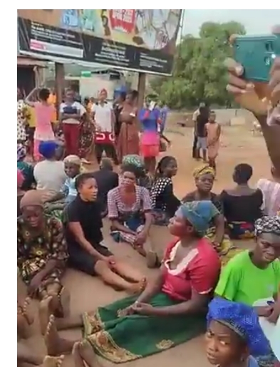 Screenshot_20250304-182827