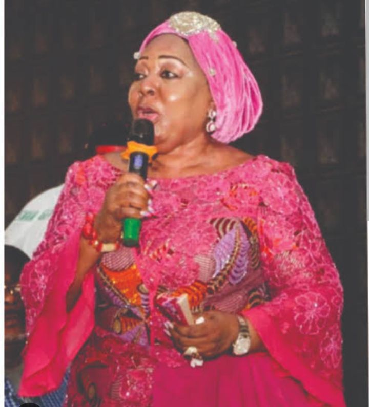 Screenshot_20250304-191607