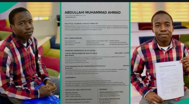 Screenshot_20250305-005150