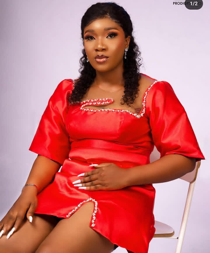 Screenshot_20250305-011109