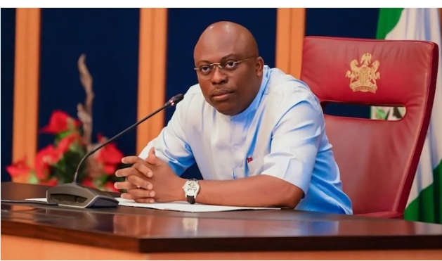 Screenshot_20250305-075545