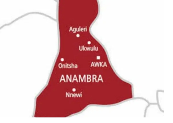 Screenshot_20250305-081605