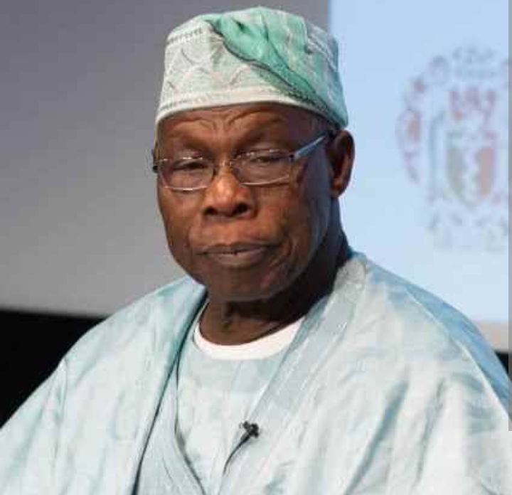 Screenshot_20250305-081830