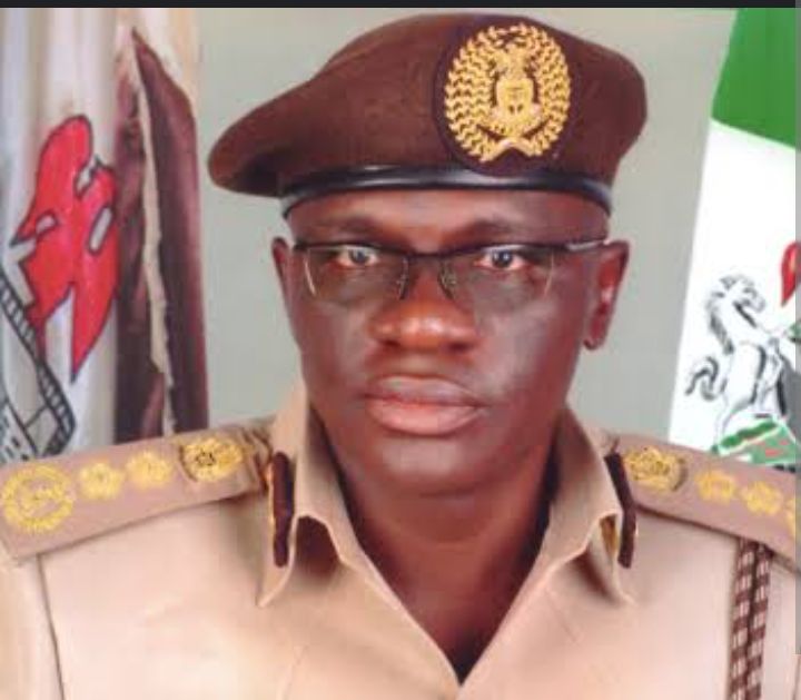 Screenshot_20250305-100724