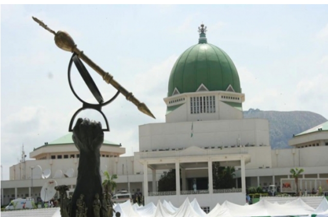 Screenshot_20250305-101314