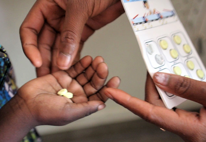 Screenshot_20250305-103151