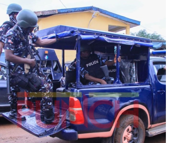 Screenshot_20250305-104224