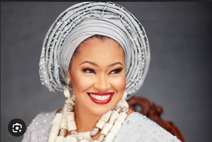 Screenshot_20250305-105139