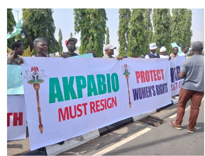 Screenshot_20250305-110224