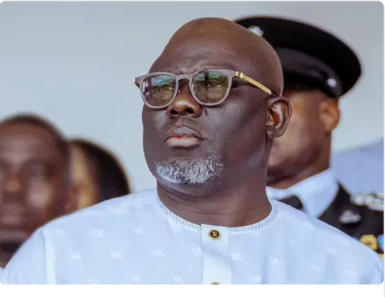 Screenshot_20250305-182222