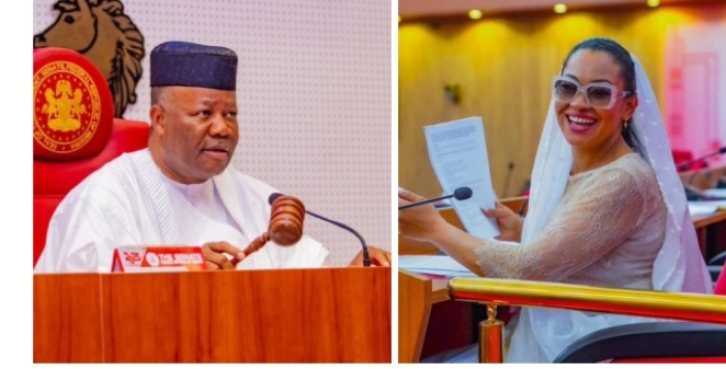 Screenshot_20250306-112020