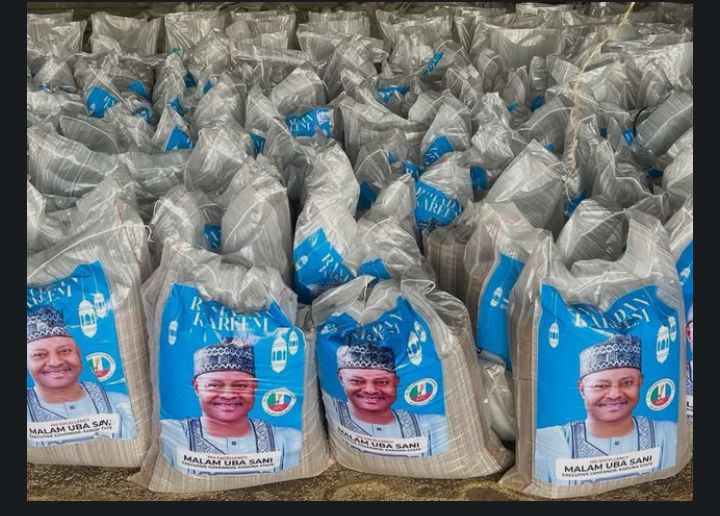 Screenshot_20250306-151503