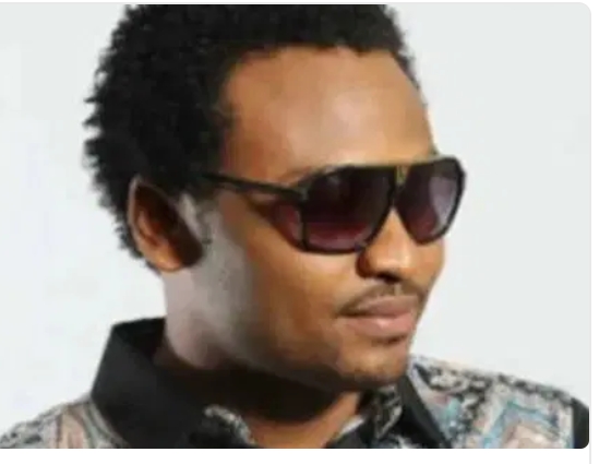 Screenshot_20250306-161949