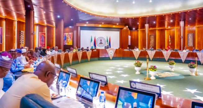 Screenshot_20250306-162644