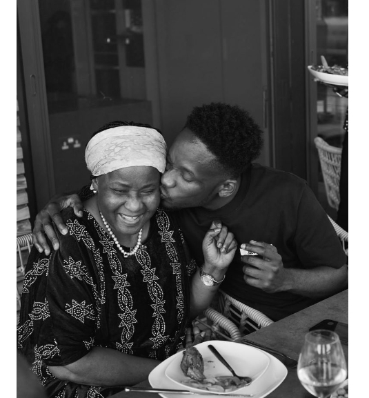 Screenshot_20250306-163308