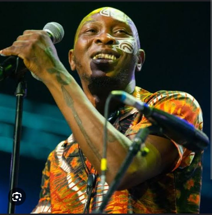 Screenshot_20250307-075952