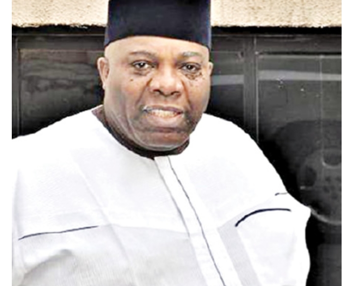 Screenshot_20250307-085039