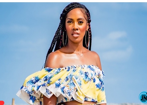 Screenshot_20250307-101411