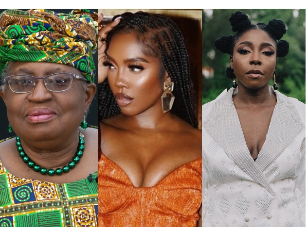 Screenshot_20250307-102321