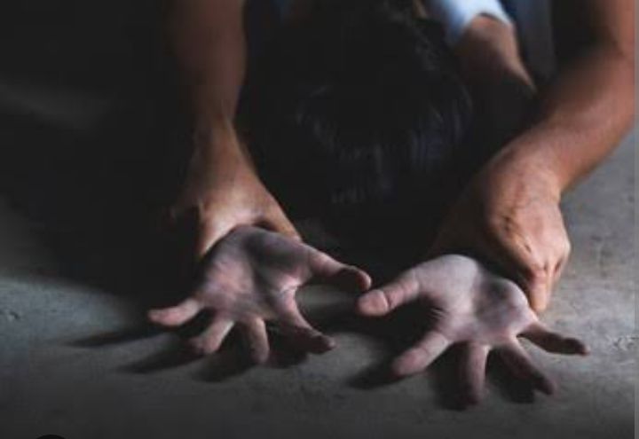 Screenshot_20250307-122906~2