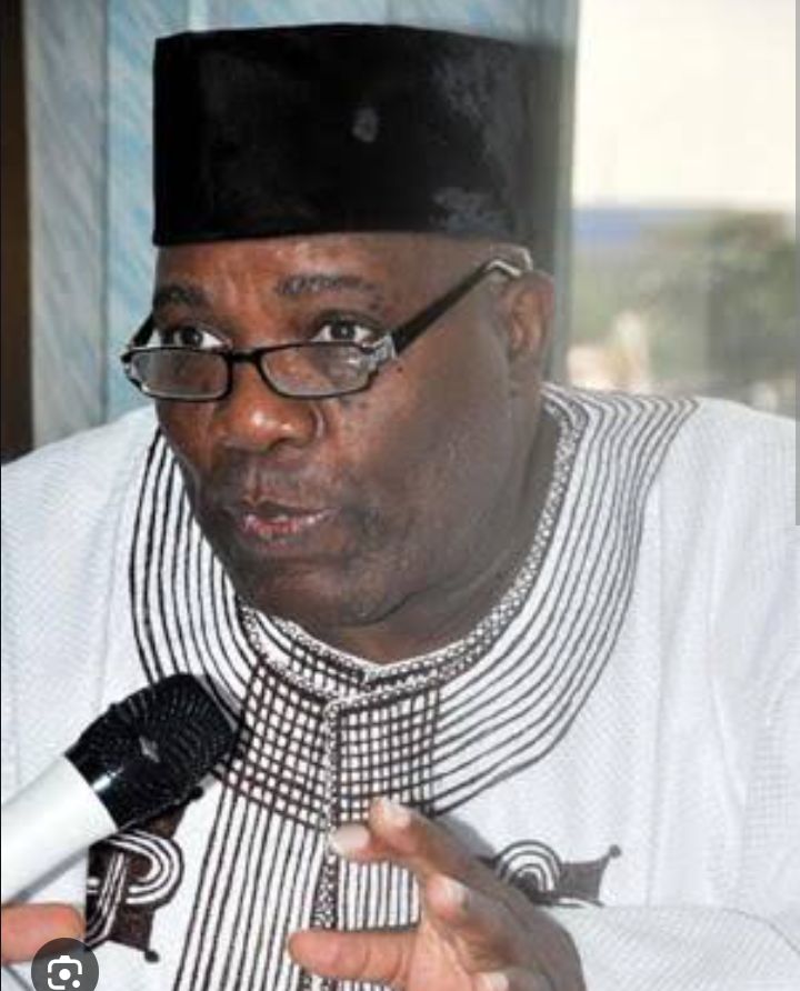 Screenshot_20250307-130230