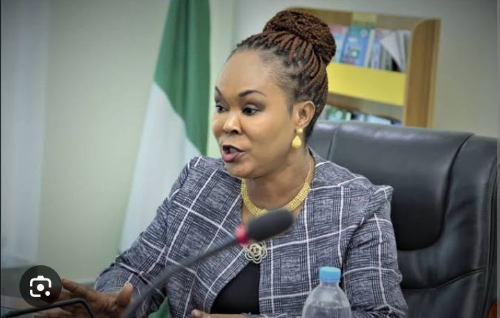 Screenshot_20250307-132155