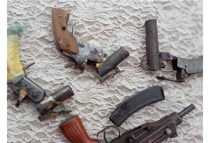 Screenshot_20250308-083653