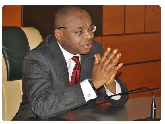 Screenshot_20250308-105419