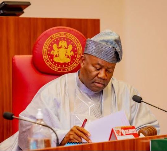 Screenshot_20250308-190514