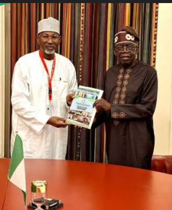 Screenshot_20250308-195053