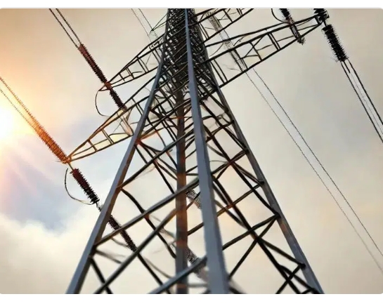 Screenshot_20250309-095947