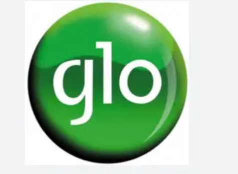 Screenshot_20250309-100756