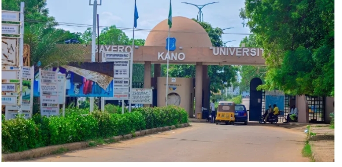 Screenshot_20250309-102542