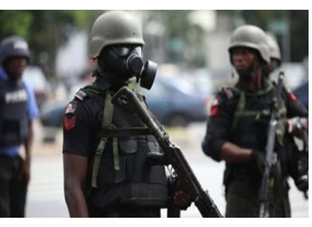 Screenshot_20250309-110146