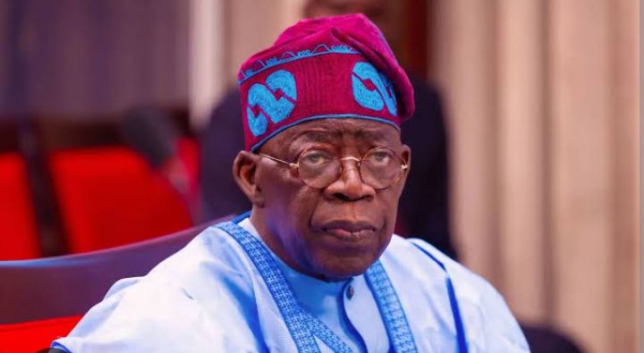 Screenshot_20250309-124457