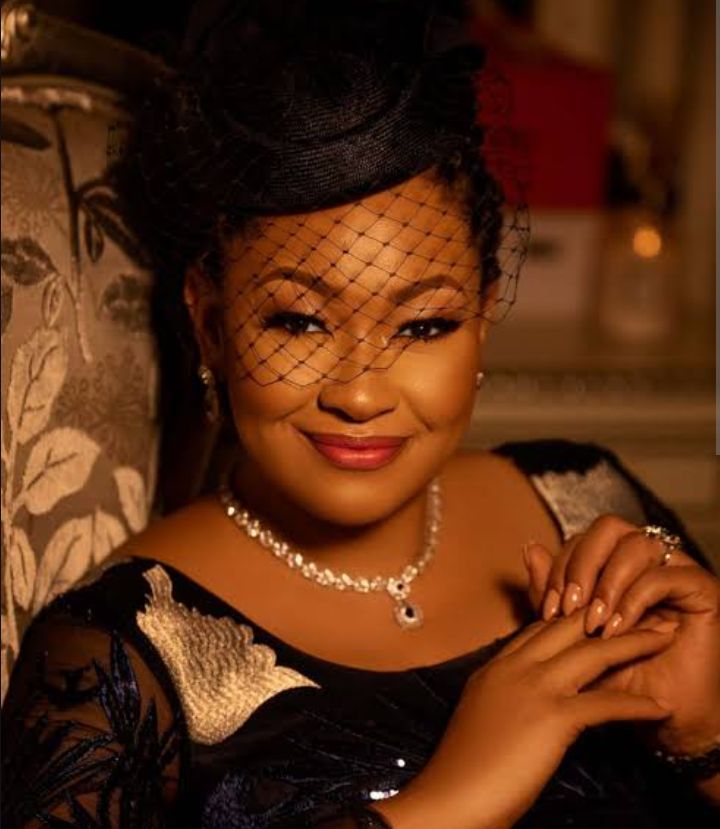 Screenshot_20250309-124602