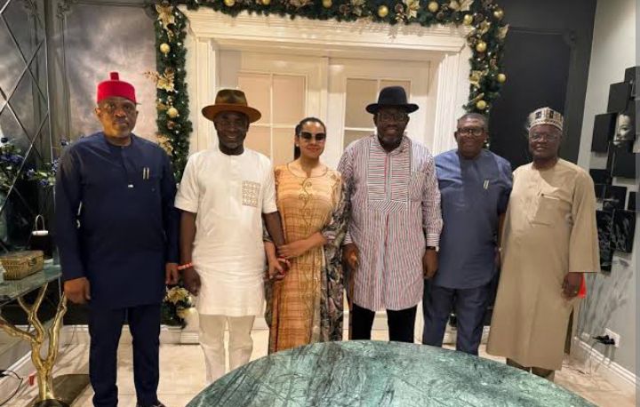 Screenshot_20250309-132009