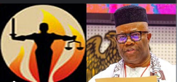 Screenshot_20250309-155829