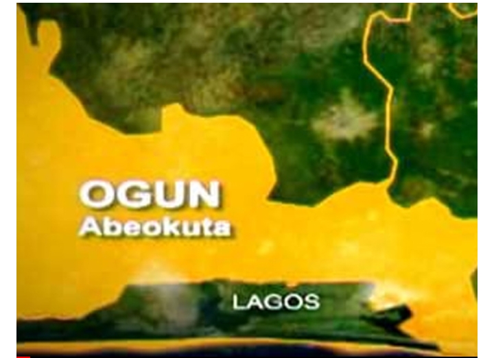 Screenshot_20250310-101510