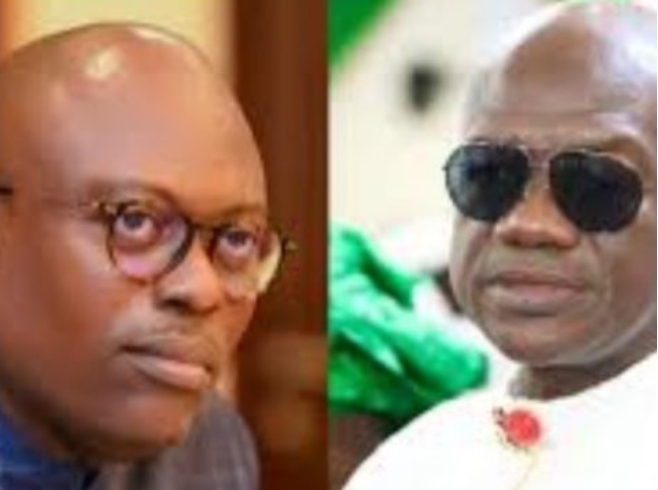 Screenshot_20250310-154248