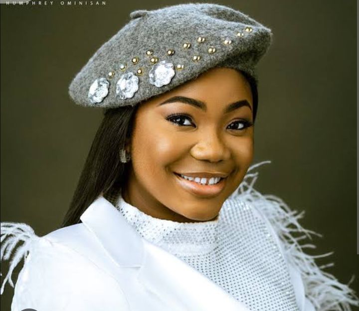 Screenshot_20250310-174858