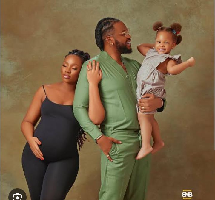 Screenshot_20250310-182900