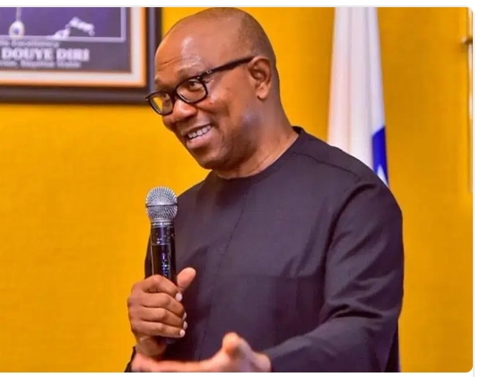 Screenshot_20250310-183604