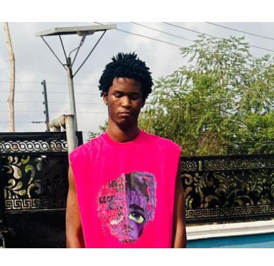 Screenshot_20250310-214509~2