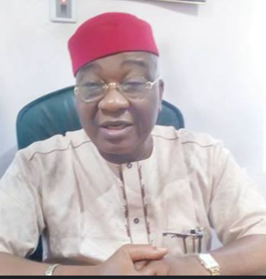 Screenshot_20250310-230423