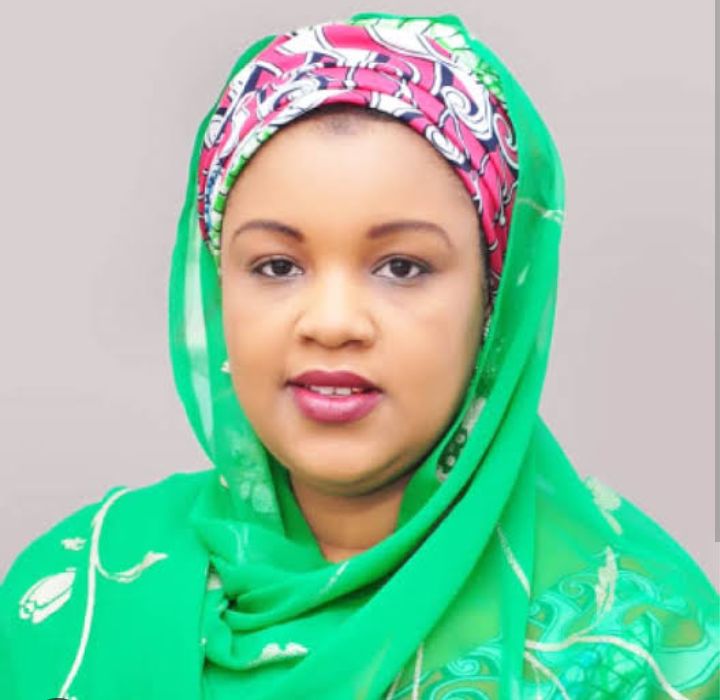 Screenshot_20250310-233056