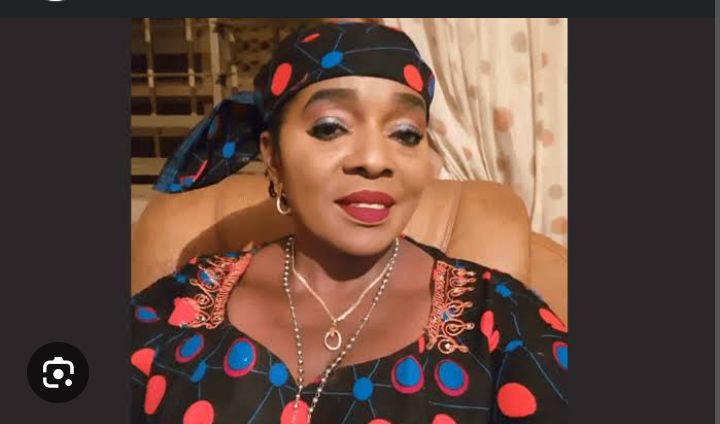 Screenshot_20250311-101157