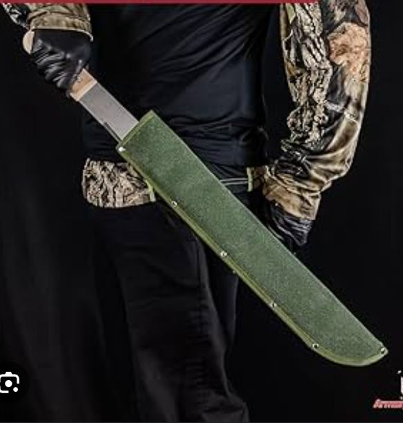 Screenshot_20250311-130649