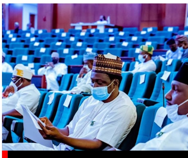 Screenshot_20250311-154215